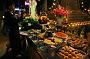 1080 Jomtien